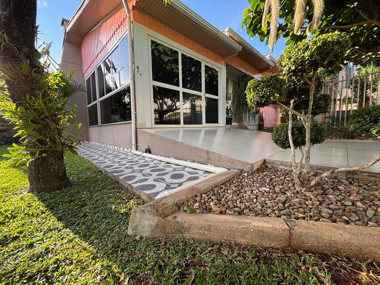 Casa